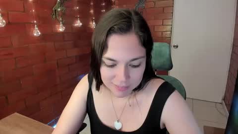 Snapshot of zoe_ringer chatting on January 2025 09:26:02 PM Zoe  online show from January 2025 09:26:02 PM