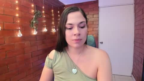 Snapshot of zoe_ringer chatting on September 2025 03:14:01 PM Zoe  online show from September 2025 03:14:01 PM
