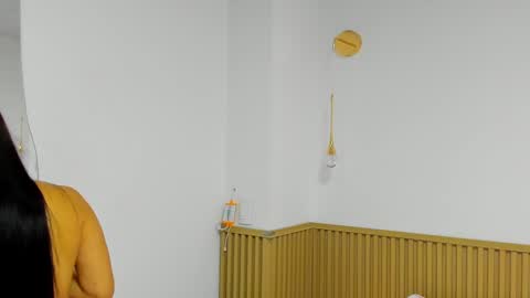 Zoe online show from December 2024 11:04:01 AM