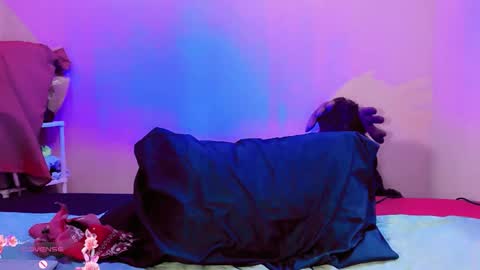 ZOE online show from February 2026 02:34:01 PM