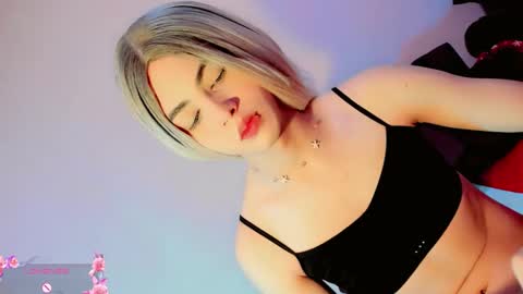 ZOE online show from March 2026 01:17:01 PM