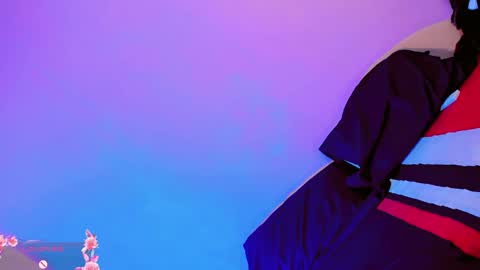 ZOE online show from March 2026 01:04:02 PM