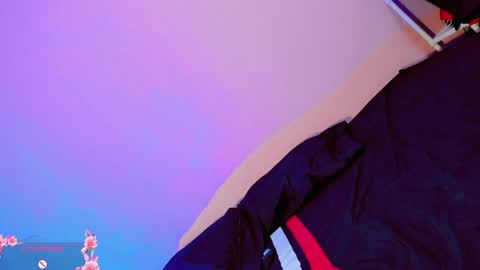 ZOE online show from April 2026 12:35:02 PM