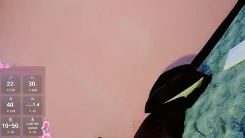 ZOE online show from April 2026 12:16:02 PM