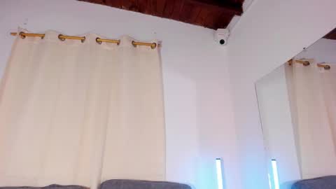 Zoe online show from March 2025 12:10:02 AM