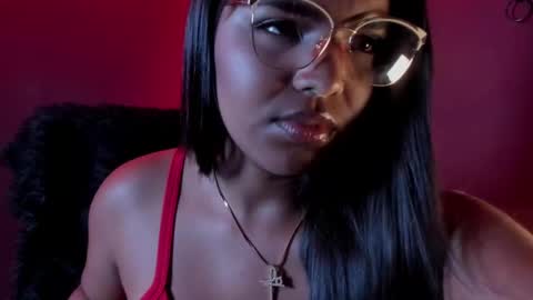 Zoe online show from September 2025 03:09:02 AM