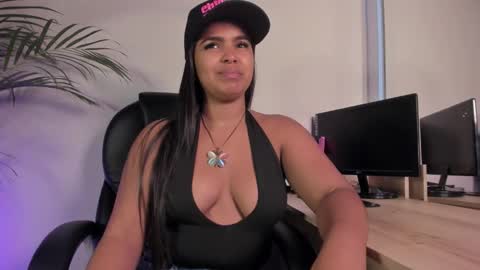 Zoe online show from February 2026 04:02:01 AM