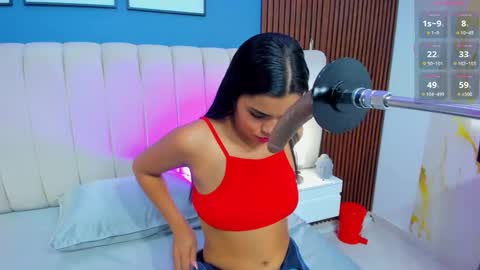 Snapshot of zoe_scarlet chatting on March 2026 11:38:01 AM zoe_scarlet online show from March 2026 11:38:01 AM