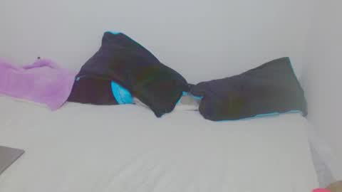 ZOE online show from February 2026 07:45:01 PM