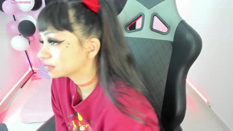 zoe_sullivan_ online show from December 2024 12:55:02 PM