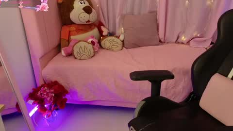 Snapshot of zoe_sullivan_ chatting on April 2026 01:41:02 PM zoe_sullivan_ online show from April 2026 01:41:02 PM