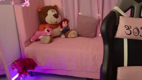 Snapshot of zoe_sullivan_ chatting on May 2026 09:06:02 AM zoe_sullivan_ online show from May 2026 09:06:02 AM