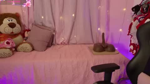 zoe_sullivan_ online show from July 2026 09:04:02 AM