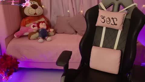 zoe_sullivan_ online show from July 2026 09:07:02 AM