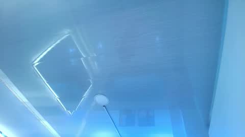 Zoe online show from March 2026 11:12:01 AM