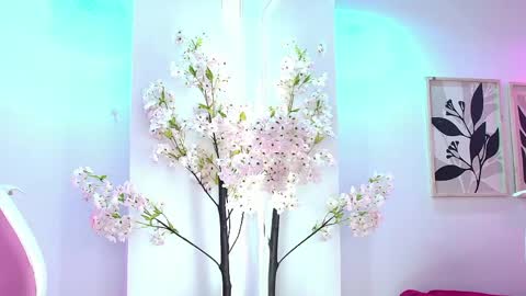 Snapshot of zoe_swan chatting on May 2026 01:46:07 AM Zoe online show from May 2026 01:46:07 AM