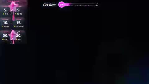 zoe_sweet050 online show from January 2025 10:19:01 PM