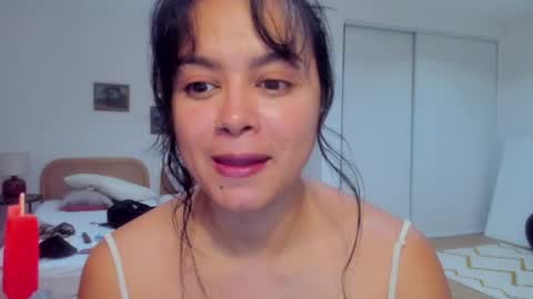 Snapshot of zoe_sweet22 chatting on August 2026 01:20:01 PM new count online show from August 2026 01:20:01 PM