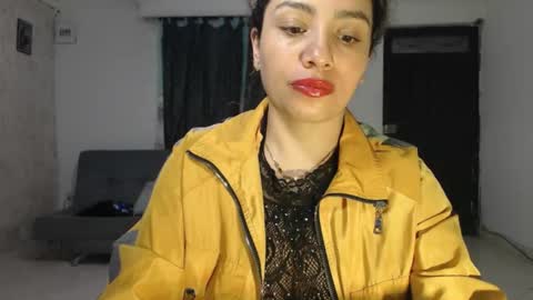 zoe tai online show from December 2025 11:01:02 PM