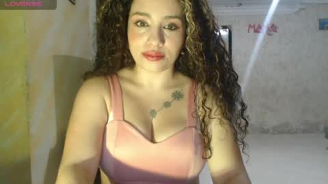 Snapshot of zoe_tai chatting on June 2026 08:26:02 AM zoe tai online show from June 2026 08:26:02 AM