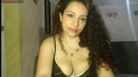 Snapshot of zoe_tai chatting on July 2026 05:55:02 AM zoe tai online show from July 2026 05:55:02 AM