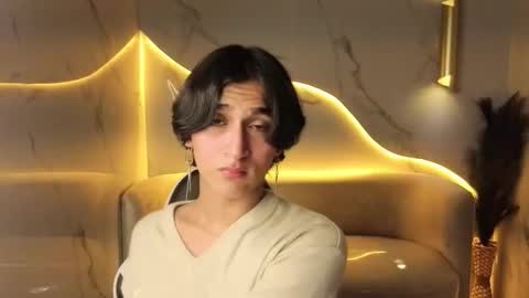 Snapshot of zoe_tp chatting on November 2025 08:08:01 PM Zoe online show from November 2025 08:08:01 PM