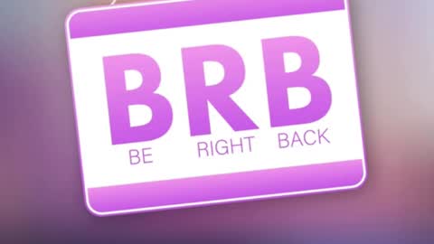 Zoe online show from September 2025 11:35:01 AM