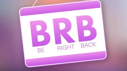 Zoe online show from November 2025 11:33:01 AM