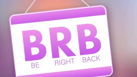 Zoe online show from November 2025 11:38:02 AM