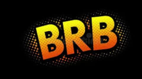 Zoe online show from April 2026 11:37:01 AM