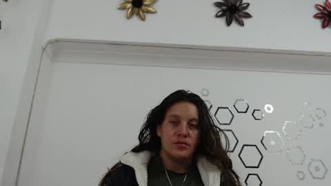 Carolina online show from January 2026 11:30:01 PM