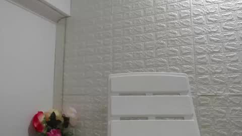 Carolina online show from January 2026 09:18:02 PM