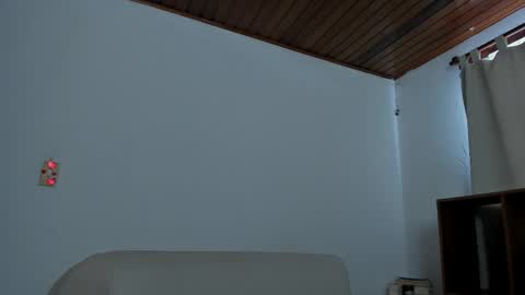 Zoe online show from March 2026 04:02:02 PM