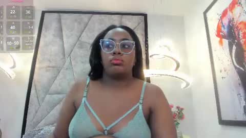 Zoe online show from July 2026 01:36:02 PM