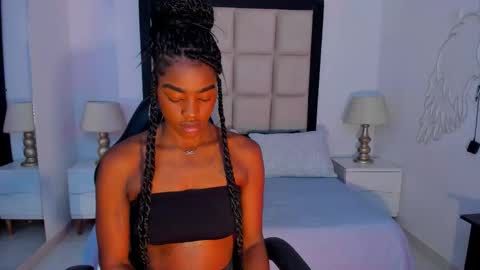 Snapshot of zoecarrter chatting on September 2025 09:05:01 PM Zoecarrter online show from September 2025 09:05:01 PM