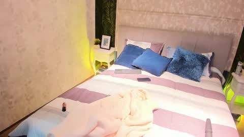 Zoe online show from January 2026 03:30:02 AM