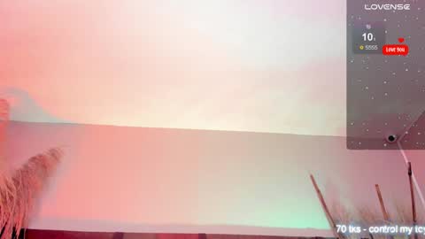 Zoe online show from December 2024 02:42:02 PM