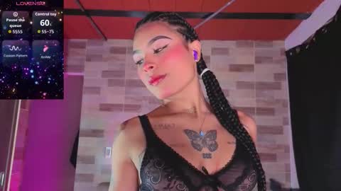 Catt online show from February 2026 08:38:02 PM