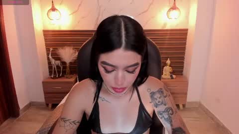  zoee jackson online show from July 2026 08:27:02 PM
