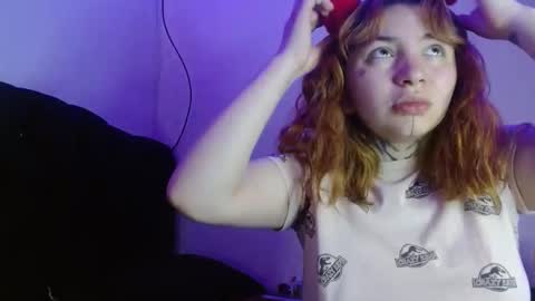 zoee jhonnyy online show from March 2025 08:59:01 AM