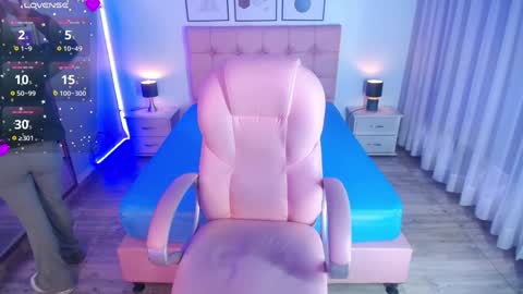 zoe online show from January 2025 11:56:02 AM