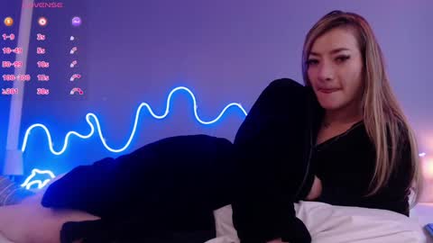 zoe online show from March 2025 09:45:02 AM