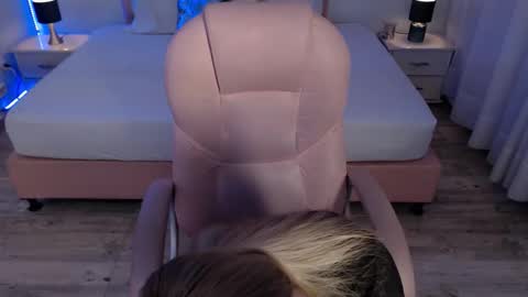 zoe online show from January 2026 03:08:02 AM