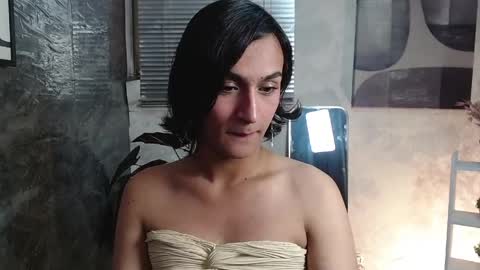 ZOE online show from March 2026 09:15:01 PM