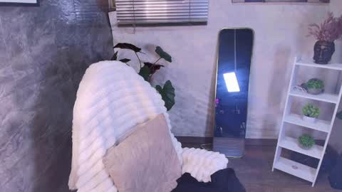 ZOE online show from April 2026 09:20:02 PM