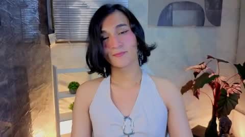 ZOE online show from May 2026 04:53:02 AM