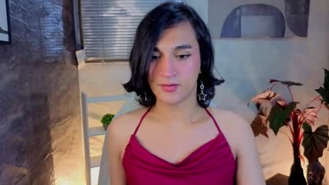 ZOE online show from May 2026 06:00:02 AM