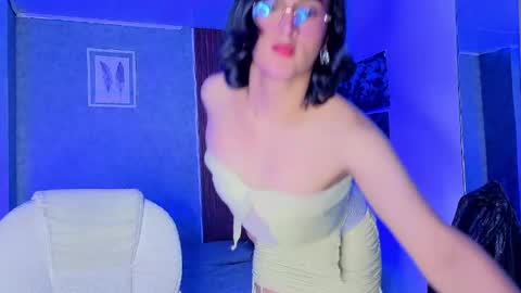 ZOE online show from May 2026 06:10:02 AM
