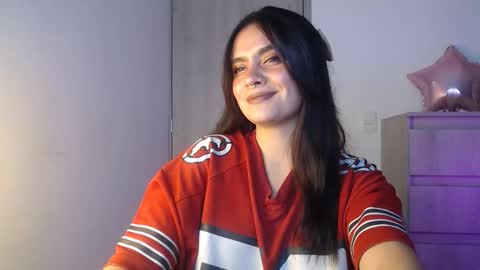 Zoee online show from January 2026 12:24:01 AM