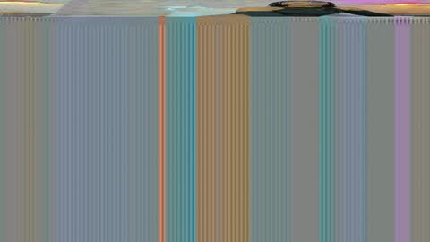 ZoeeSmitth online show from February 2026 12:09:01 PM